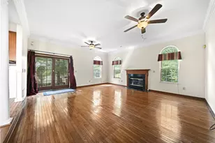 7854 Astra Cir, Reynoldsburg, OH 43068 - Photo 23
