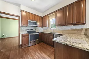 7854 Astra Cir, Reynoldsburg, OH 43068 - Photo 15