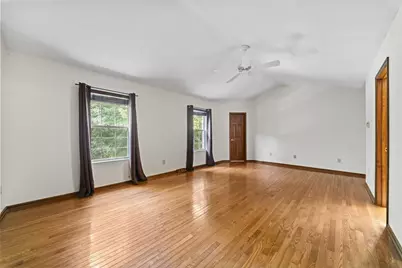 7854 Astra Circle, Reynoldsburg, OH 43068 - Photo 43