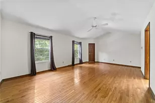 7854 Astra Cir, Reynoldsburg, OH 43068 - Photo 43