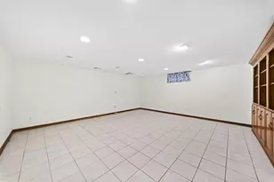 7854 Astra Cir, Reynoldsburg, OH 43068 - Photo 59