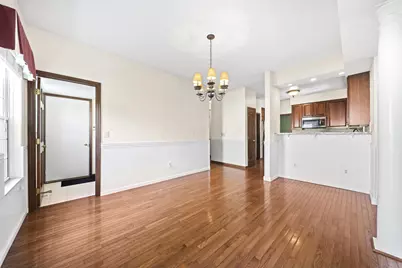 7854 Astra Circle, Reynoldsburg, OH 43068 - Photo 19