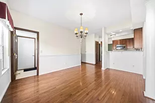 7854 Astra Cir, Reynoldsburg, OH 43068 - Photo 19