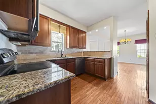 7854 Astra Cir, Reynoldsburg, OH 43068 - Photo 17