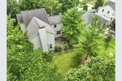 7854 Astra Circle, Reynoldsburg, OH 43068 - Photo 73
