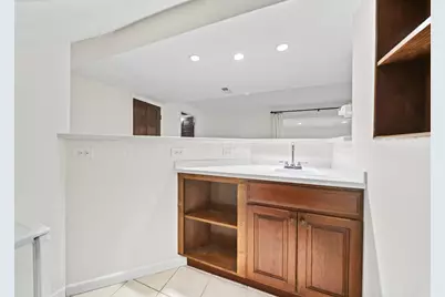 7854 Astra Circle, Reynoldsburg, OH 43068 - Photo 51