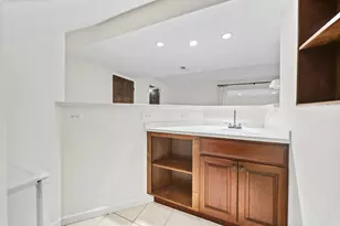 7854 Astra Cir, Reynoldsburg, OH 43068 - Photo 51
