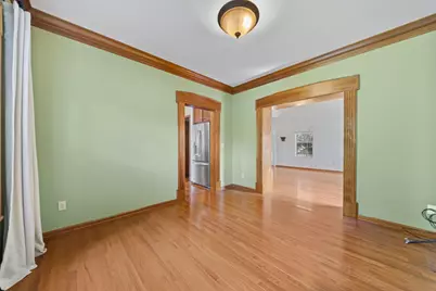7854 Astra Circle, Reynoldsburg, OH 43068 - Photo 13