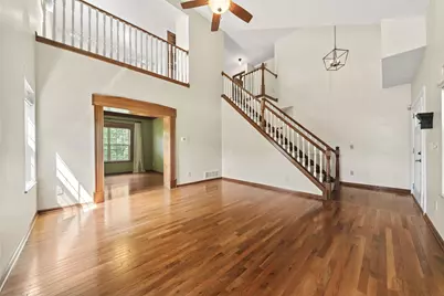 7854 Astra Circle, Reynoldsburg, OH 43068 - Photo 9