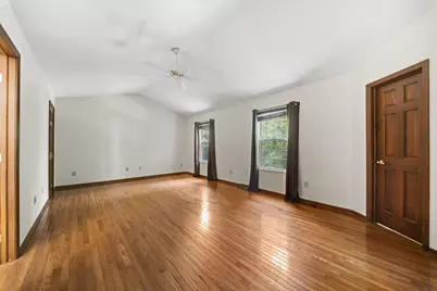 7854 Astra Circle, Reynoldsburg, OH 43068 - Photo 41