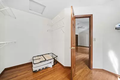 7854 Astra Circle, Reynoldsburg, OH 43068 - Photo 49