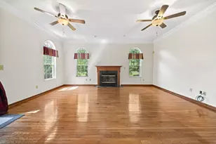 7854 Astra Cir, Reynoldsburg, OH 43068 - Photo 21