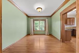 7854 Astra Cir, Reynoldsburg, OH 43068 - Photo 11