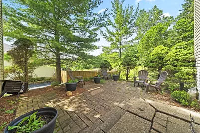 7854 Astra Circle, Reynoldsburg, OH 43068 - Photo 65