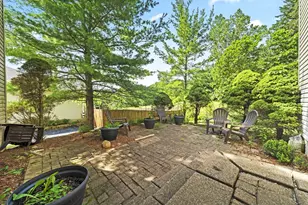 7854 Astra Cir, Reynoldsburg, OH 43068 - Photo 65