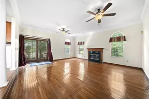 7854 Astra Cir, Reynoldsburg, OH 43068 - Photo 23