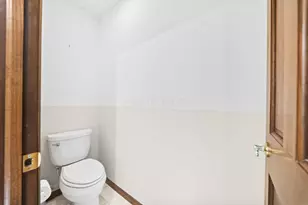 7854 Astra Cir, Reynoldsburg, OH 43068 - Photo 47