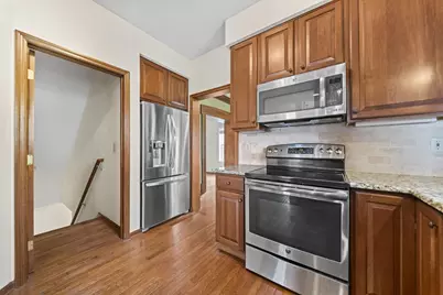 7854 Astra Circle, Reynoldsburg, OH 43068 - Photo 63