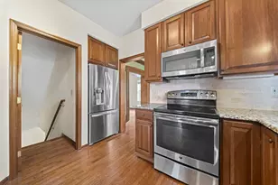 7854 Astra Cir, Reynoldsburg, OH 43068 - Photo 63