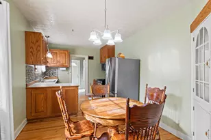 343 E Water St, Urbana, OH 43078 - Photo 13