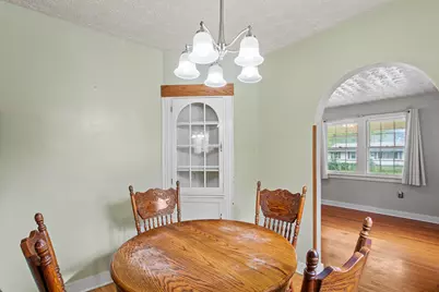 343 E Water Street, Urbana, OH 43078 - Photo 15