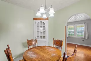 343 E Water St, Urbana, OH 43078 - Photo 15