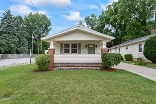343 E Water St, Urbana, OH 43078 - Photo 3