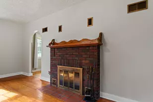 343 E Water St, Urbana, OH 43078 - Photo 11