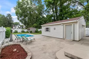 343 E Water St, Urbana, OH 43078 - Photo 33