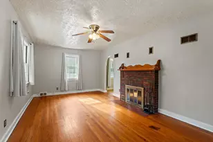 343 E Water St, Urbana, OH 43078 - Photo 7