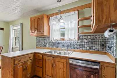 343 E Water Street, Urbana, OH 43078 - Photo 19