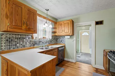 343 E Water Street, Urbana, OH 43078 - Photo 17
