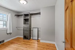 343 E Water St, Urbana, OH 43078 - Photo 27