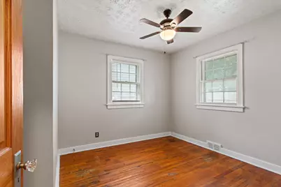 343 E Water Street, Urbana, OH 43078 - Photo 23