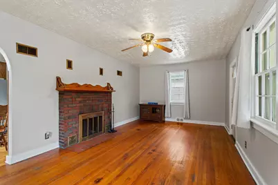 343 E Water Street, Urbana, OH 43078 - Photo 9