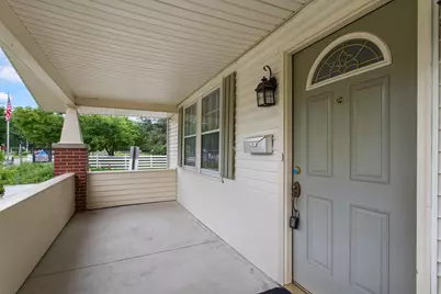 343 E Water Street, Urbana, OH 43078 - Photo 5