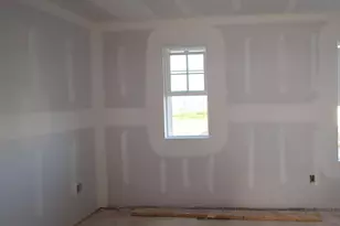 1017 Railbus Ave, Plain City, OH 43064 - Photo 7