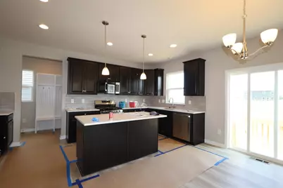 1017 Railbus Avenue, Plain City, OH 43064 - Photo 5