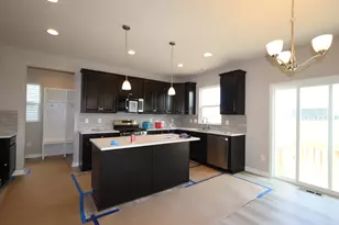 1017 Railbus Ave, Plain City, OH 43064 - Photo 5