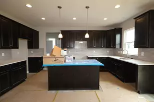 1017 Railbus Ave, Plain City, OH 43064 - Photo 3