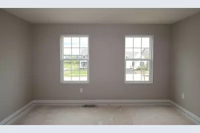 1017 Railbus Avenue, Plain City, OH 43064 - Photo 11