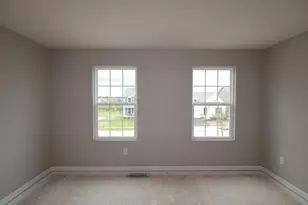 1017 Railbus Ave, Plain City, OH 43064 - Photo 11