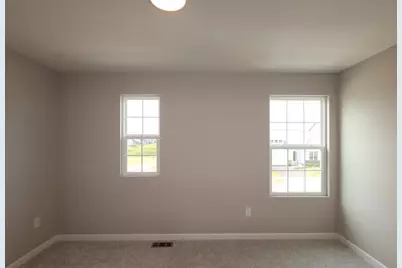 1017 Railbus Avenue, Plain City, OH 43064 - Photo 19