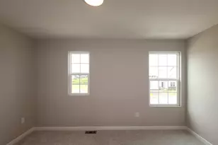1017 Railbus Ave, Plain City, OH 43064 - Photo 19