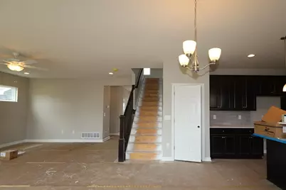 1017 Railbus Avenue, Plain City, OH 43064 - Photo 5
