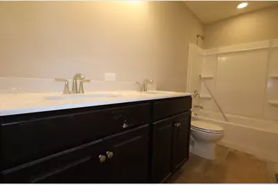 1017 Railbus Avenue, Plain City, OH 43064 - Photo 9