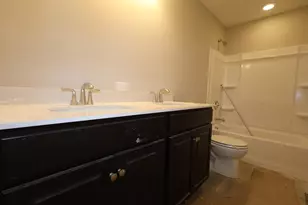 1017 Railbus Ave, Plain City, OH 43064 - Photo 9