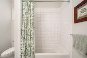 11375 Gold Finch Dr, Plain City, OH 43064 - Photo 53