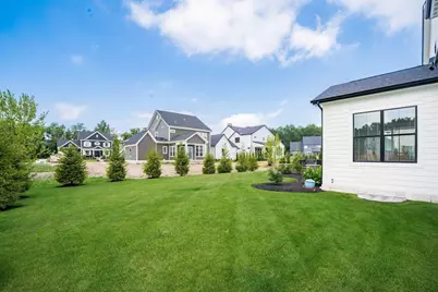 11375 Gold Finch Drive, Plain City, OH 43064 - Photo 81