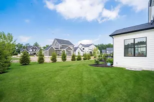 11375 Gold Finch Dr, Plain City, OH 43064 - Photo 81
